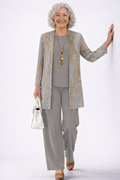 Everly | 3-Piece Set