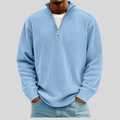 Mason | Casual Elegant Sweater