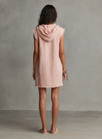Sabrina | Vintage Summer Dress