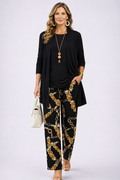 Mia | 3-Piece Set