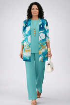 Charlotte | 3-Piece Set