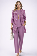 Sophia | 3-Piece Set
