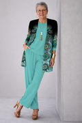 Isabella | 3-Piece Set