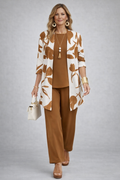 Aria | 3-Piece Set
