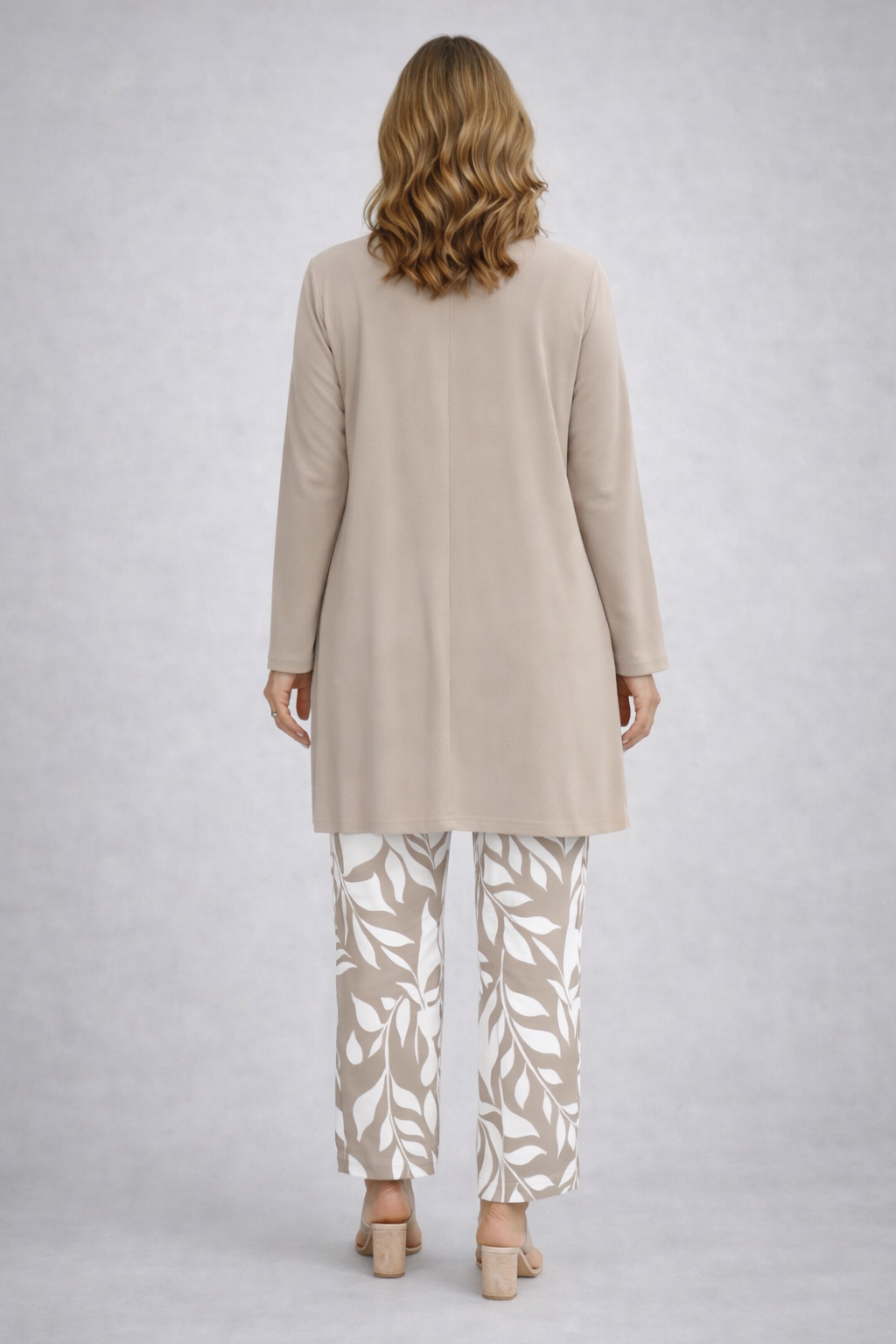 Evelyn | 3-Piece Set