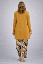 Emily | 3-Piece Set