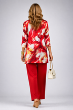 Zoe | 3-Piece Set