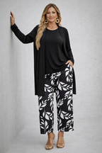 Lily | 3-Piece Set