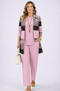 Emma | 3-Piece Set