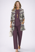 Grace | 3-Piece Set