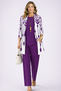Bella | 3-Piece Set