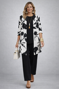 Naomi | 3-Piece Set