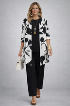 Naomi | 3-Piece Set