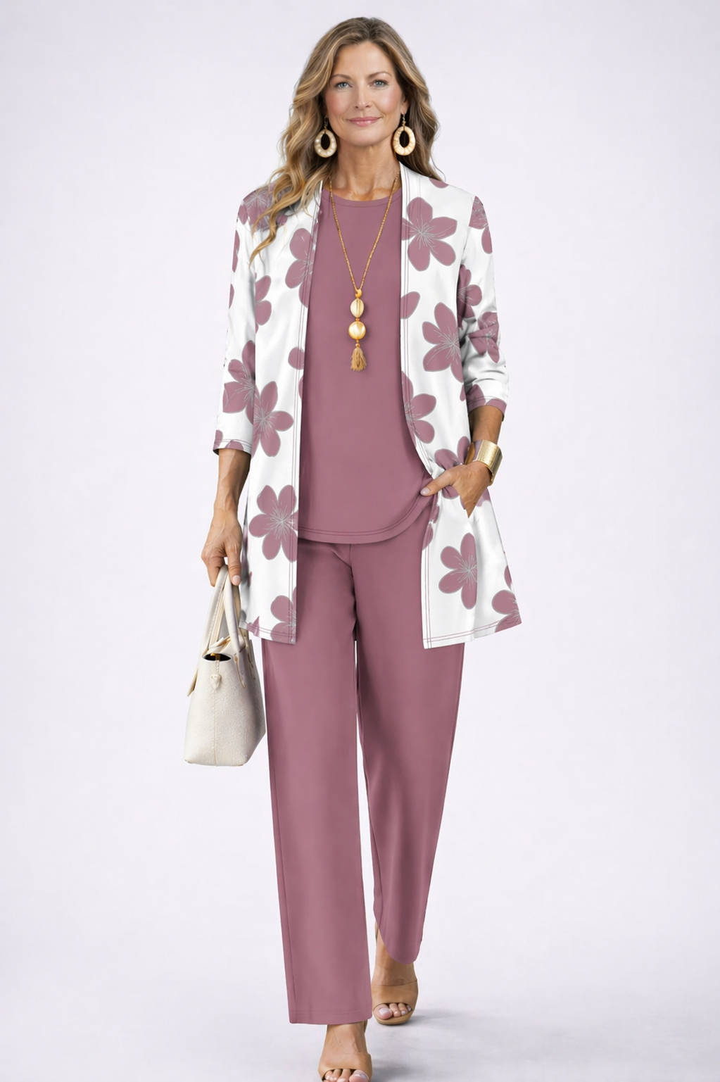 Harper | 3-Piece Set