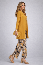 Emily | 3-Piece Set