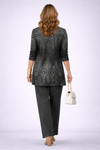 Aurora | 3-Piece Set
