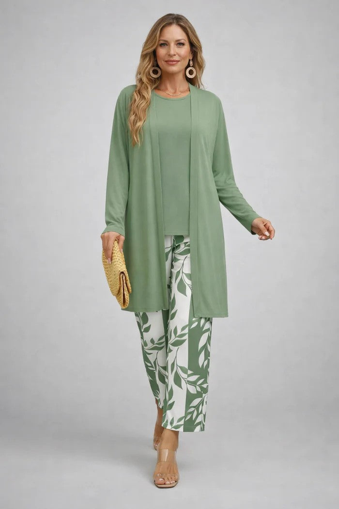 Stella | 3-Piece Set