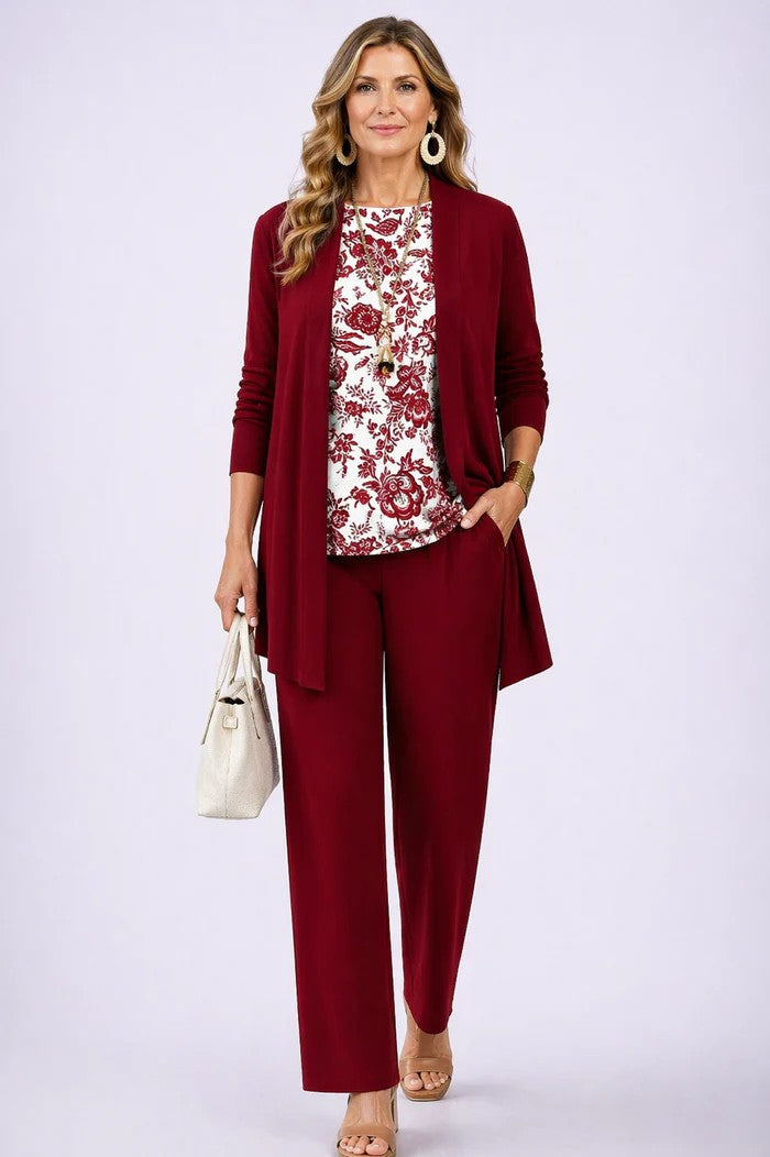 Stella | 3-Piece Set