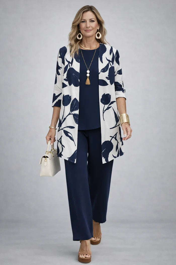 Stella | 3-Piece Set