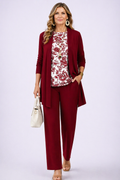 Amelia | 3-Piece Set