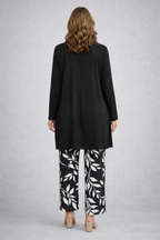 Lily | 3-Piece Set