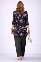 Savannah | 3-Piece Set