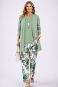 Ava | 3-Piece Set